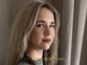 Rositadelross
