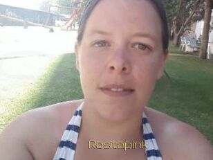 Rositapink