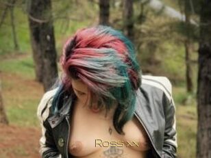 Ross_xx