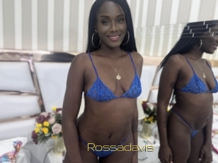 Rossadavis