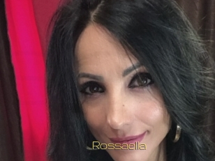 Rossaella