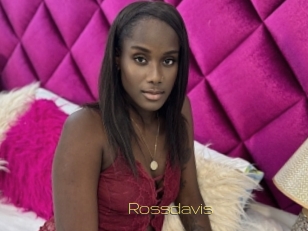Rossdavis