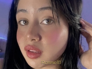 Rosse18