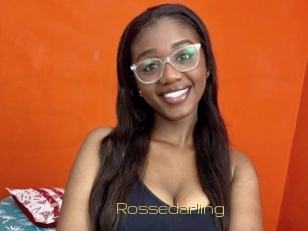 Rossedarling