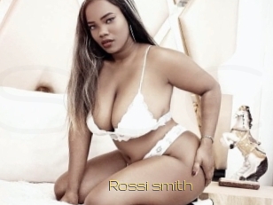 Rossi_smith