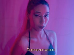 Rossinorwood