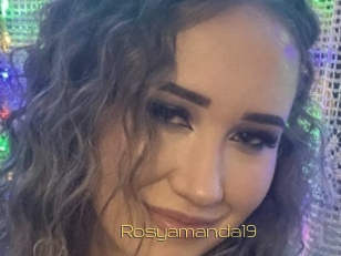 Rosyamanda19