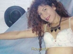 Rouge88