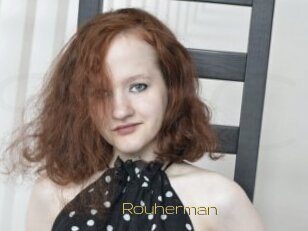 Rouherman