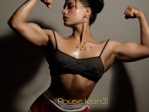 Rouse_leon31