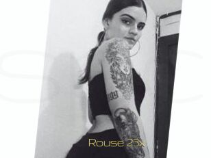 Rouse_23x