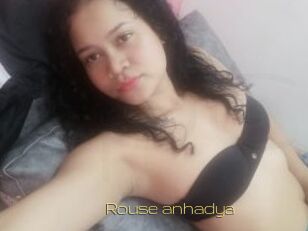 Rouse_anhadya
