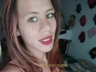 Rouse_saw