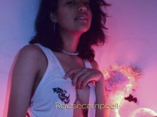 Rousecampbell