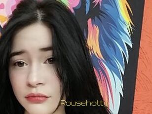 Rousehotty