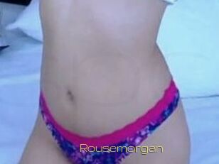 Rousemorgan