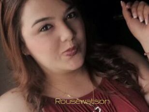 Rousewatson