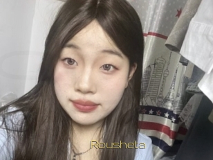 Rousheta
