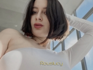 Rouslucy