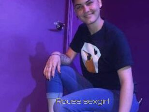 Rouss_sexgirl