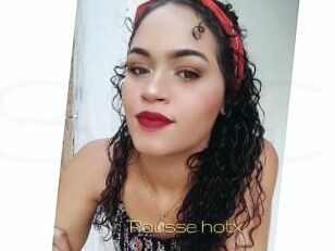 Rousse_hotx