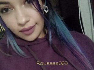 Roussee069
