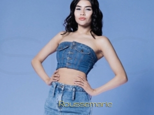 Roussemarie
