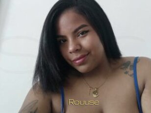 Rouuse
