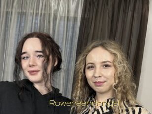Rowenaandengel