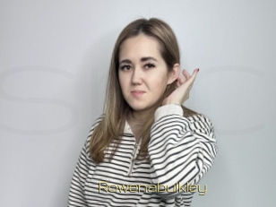 Rowenabulkley