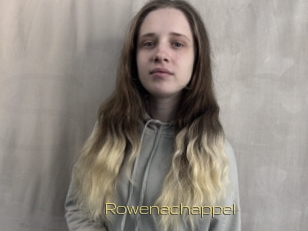 Rowenachappel