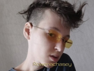 Rowenachasey