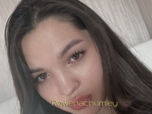 Rowenachumley