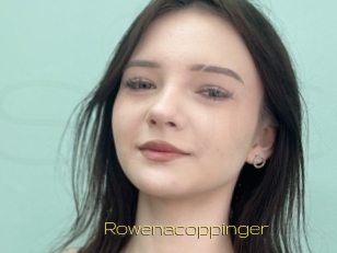 Rowenacoppinger