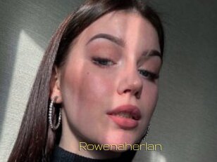 Rowenaherlan