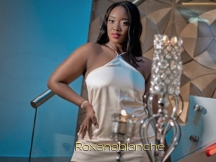 Roxanablanche
