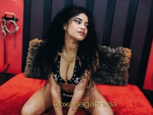 Roxanagabriela