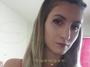 Roxanequinn