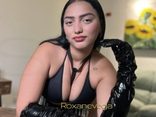 roxanevega Super Cul