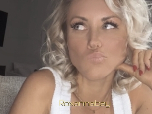 Roxannabay