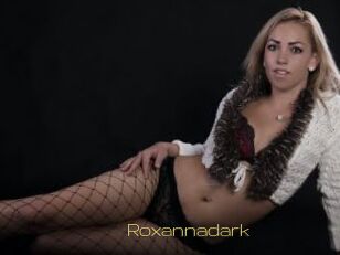 Roxannadark