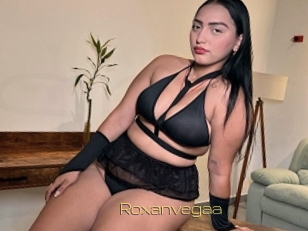 Roxanvegaa