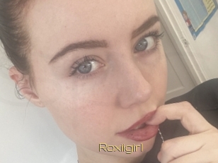 Roxiigirl
