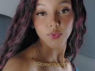 Roxxi_queen