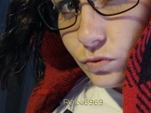 Roxxi6969