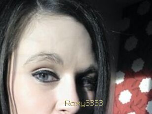 Roxy3333