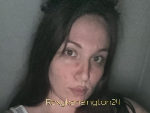 Roxykensington24