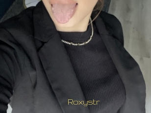 Roxystr