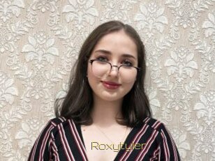 Roxytyler