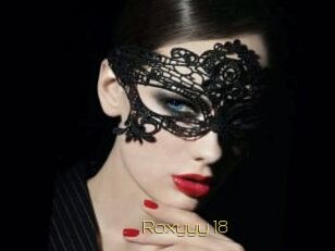 Roxyyy_18